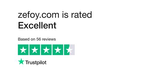 Read Customer Service Reviews of zefoy.com 